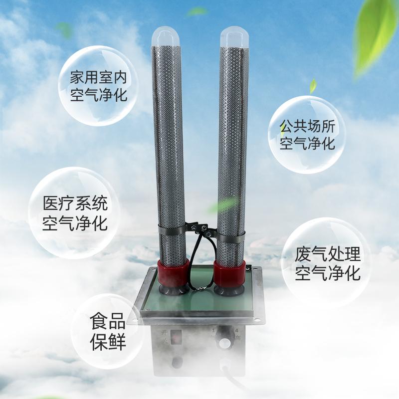 靠譜的新風(fēng)系統(tǒng)怎么選？關(guān)鍵看這6點(diǎn)！