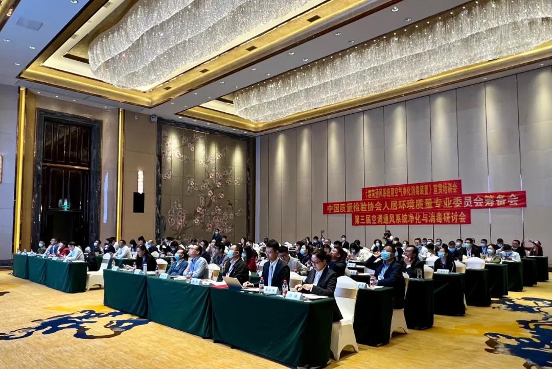 學(xué)習(xí)、提升--利安達(dá)團隊共成長