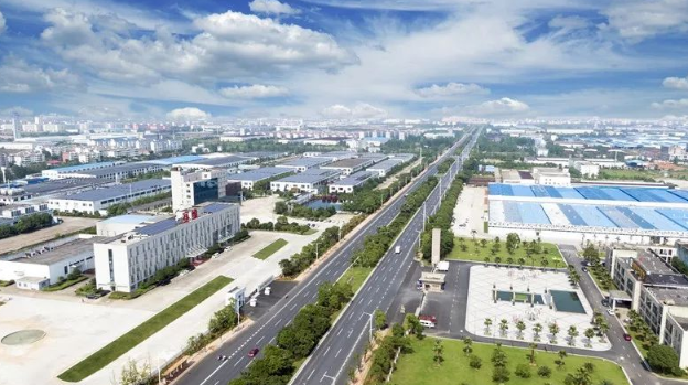 怎么樣在工業(yè)區(qū)使用空氣消毒機