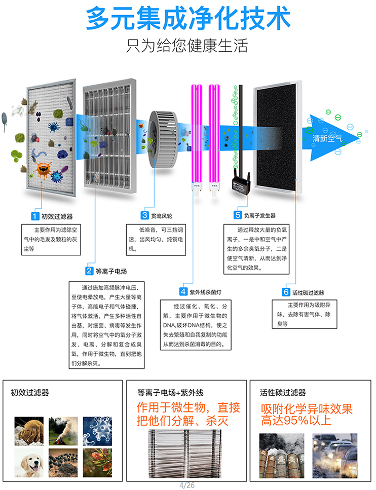 微信截圖_20220517081958.png