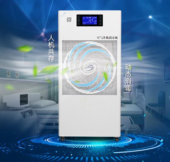微信截圖_20220623133848.jpg
