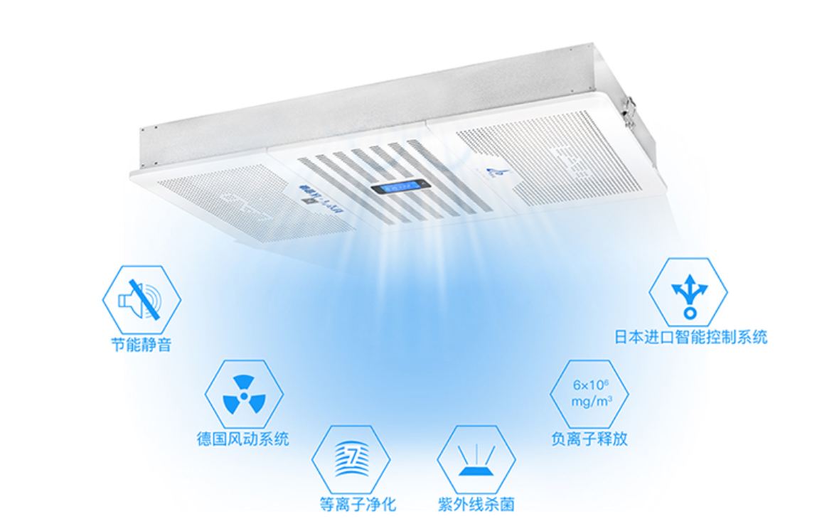 微信截圖_20220712143326.png