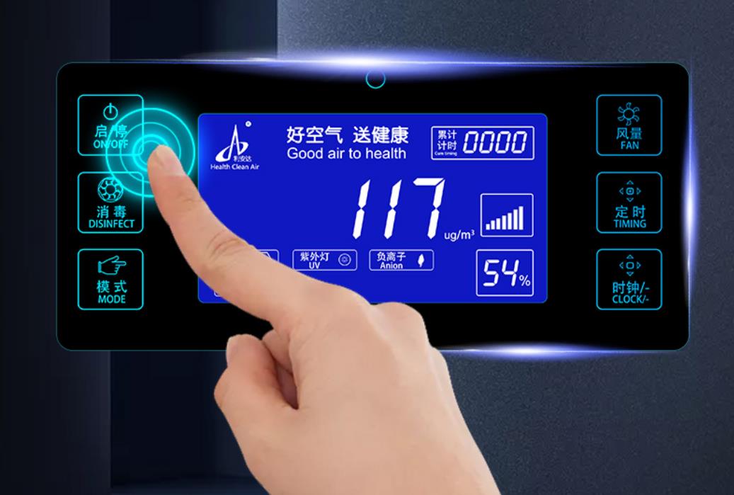 微信截圖_20220707143046.jpg