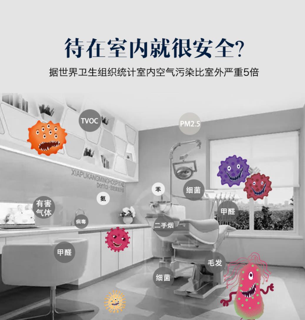 微信截圖_20220812094001.jpg