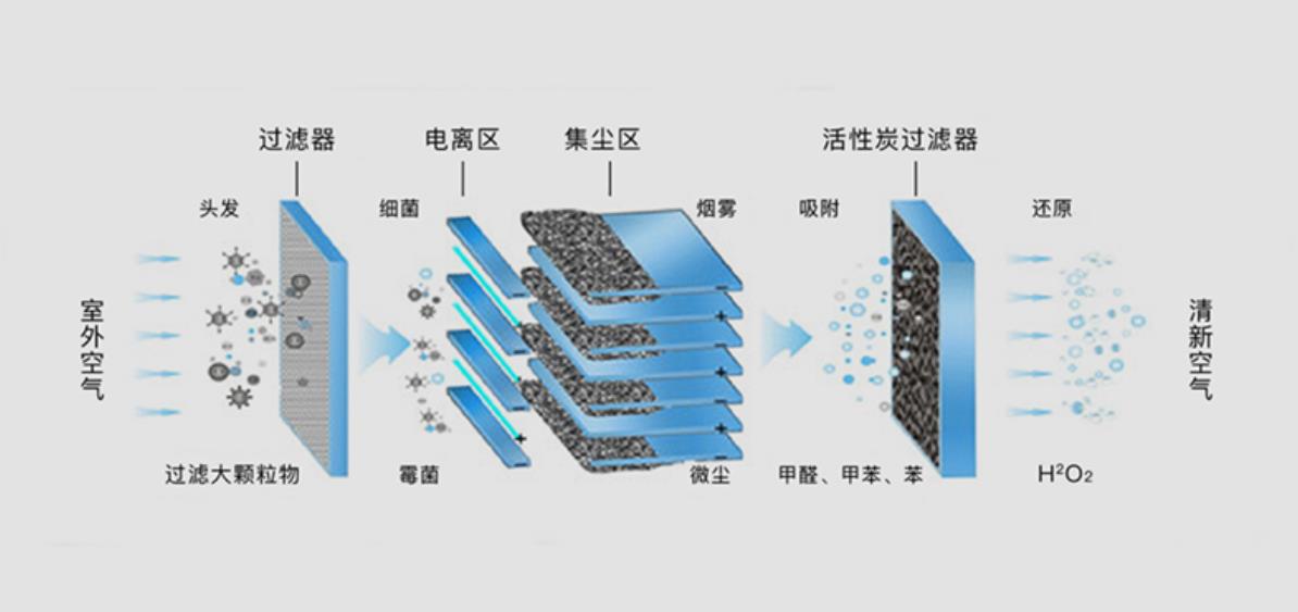 風柜.jpg