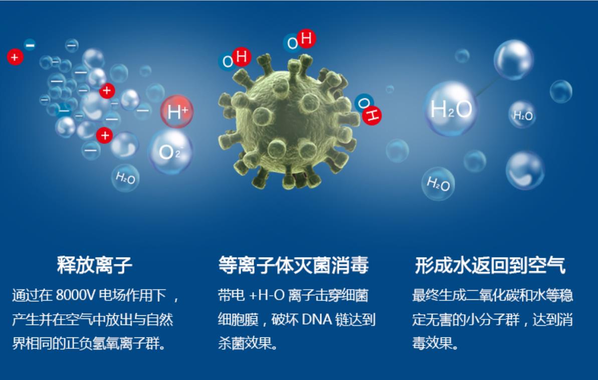 微信截圖_20221031162425.jpg