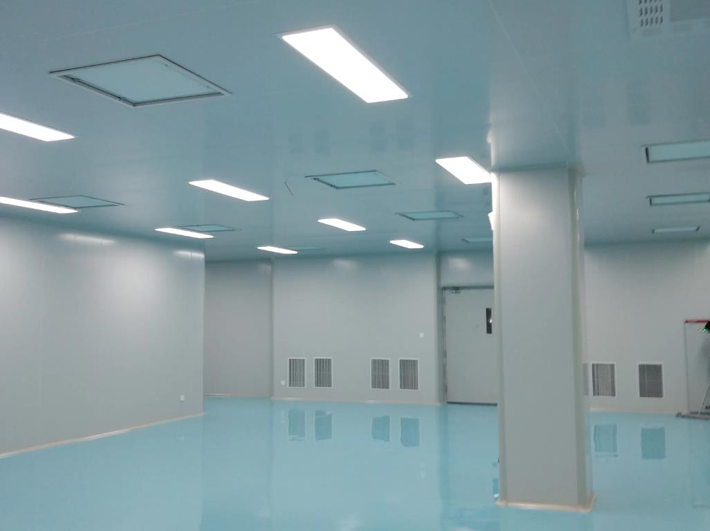 醫(yī)用空氣消毒機.jpg