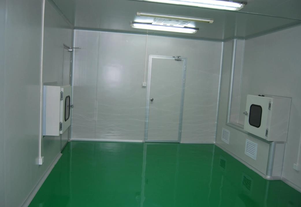 醫(yī)用空氣消毒機.jpg