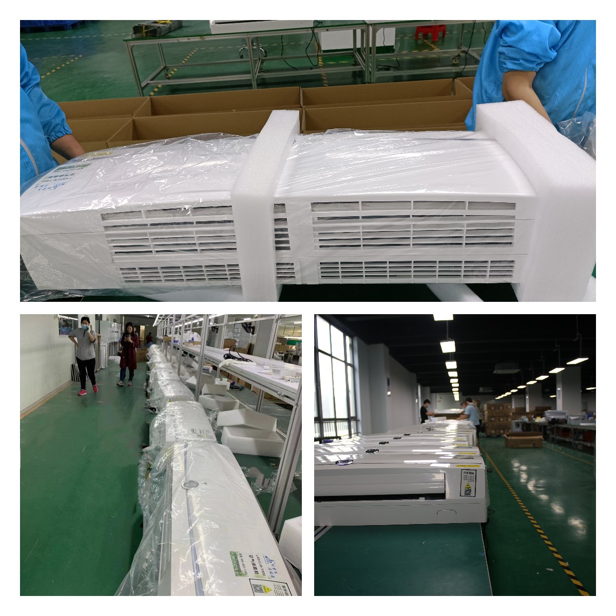 LAD/CJB-Y800壁掛式空氣凈化消毒機.jpg