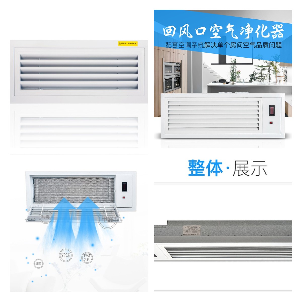 稿定設計導出-20230706-232236.jpg