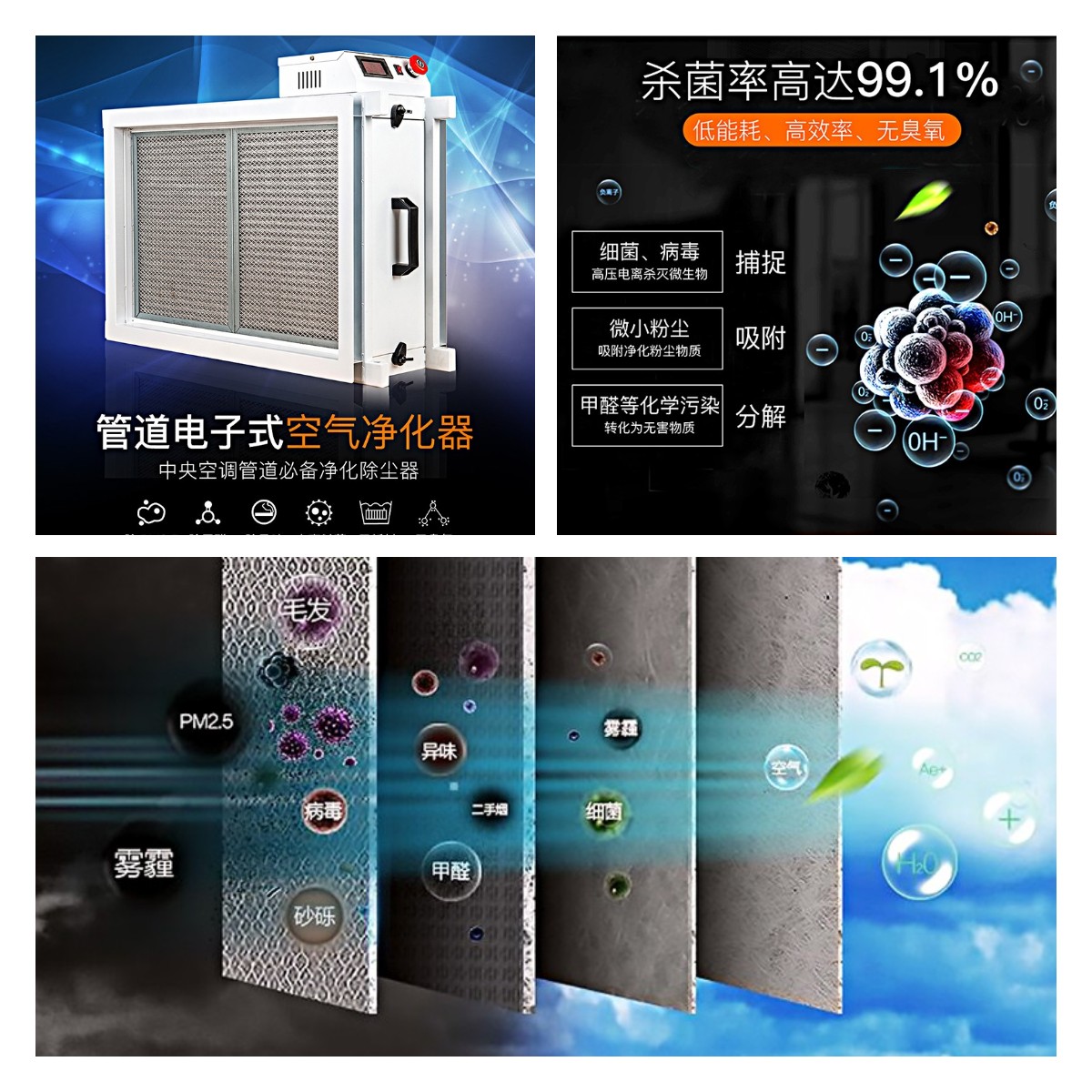 管理電子式空氣消毒機(jī).jpg
