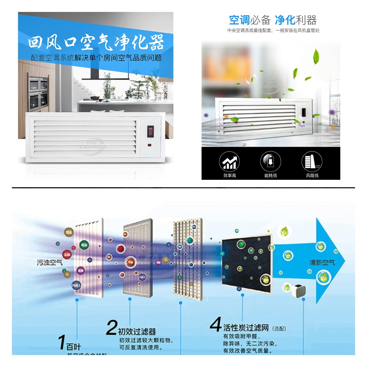 稿定設(shè)計(jì)導(dǎo)出-20230711-113448.jpg