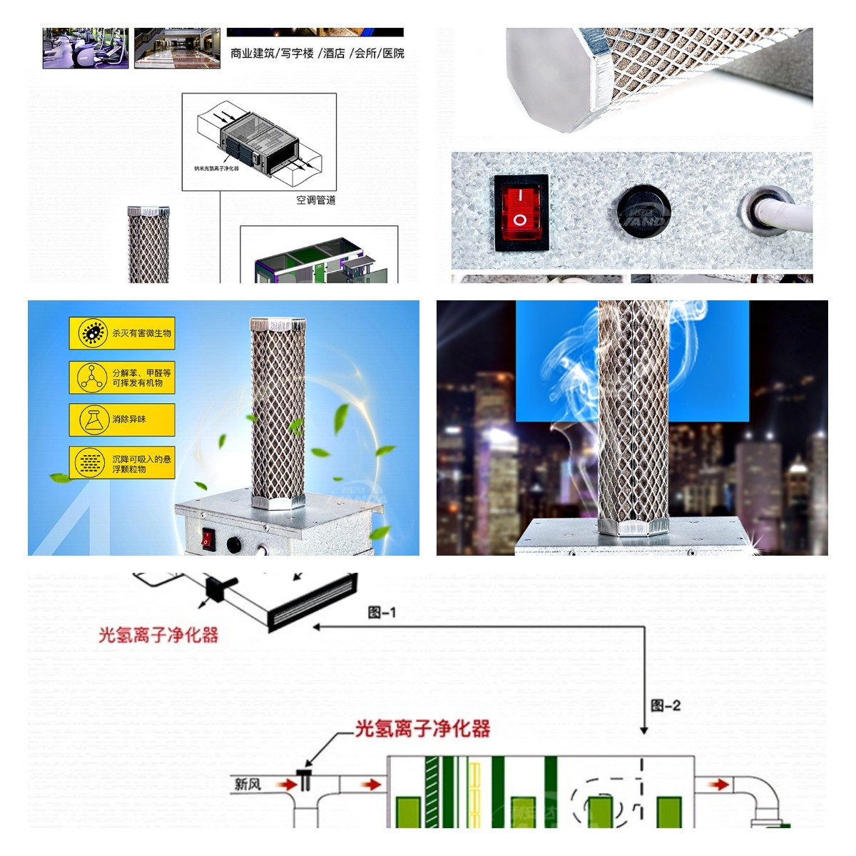 稿定設(shè)計(jì)導(dǎo)出-20230713-142056.jpg