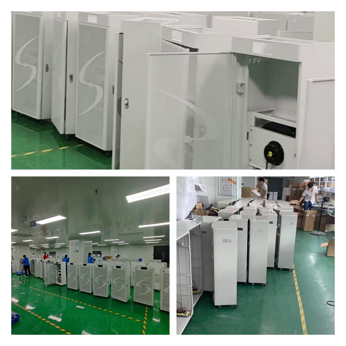 LAD/CJG-Y1200立柜式空氣凈化消毒機(jī).jpg