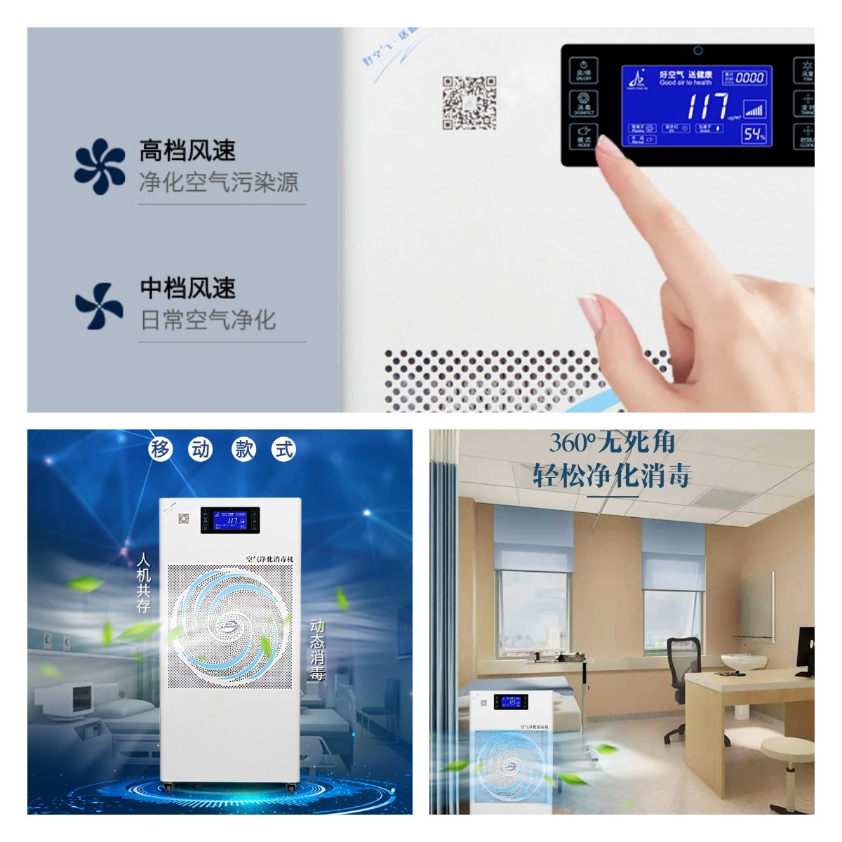 稿定設(shè)計導(dǎo)出-20230726-113533.jpg