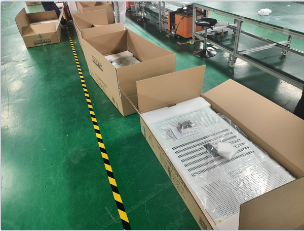 LAD/KJD-T600吸頂式層流型空氣消毒機.png