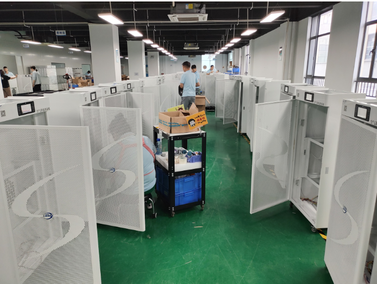 LAD/CJG-Y1200立柜式空氣凈化消毒機.png