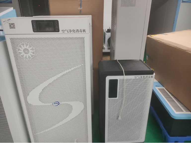 LAD/CJG-Y1200立柜式空氣凈化消毒機.png