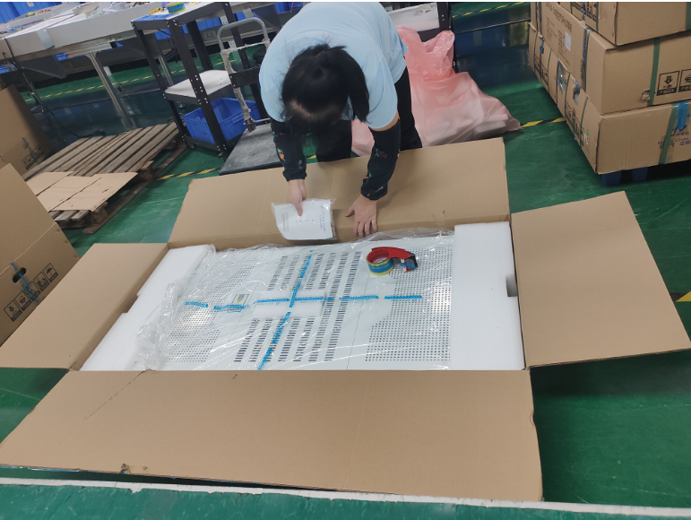 LAD/KJD-T600吸頂式層流型空氣消毒機.png
