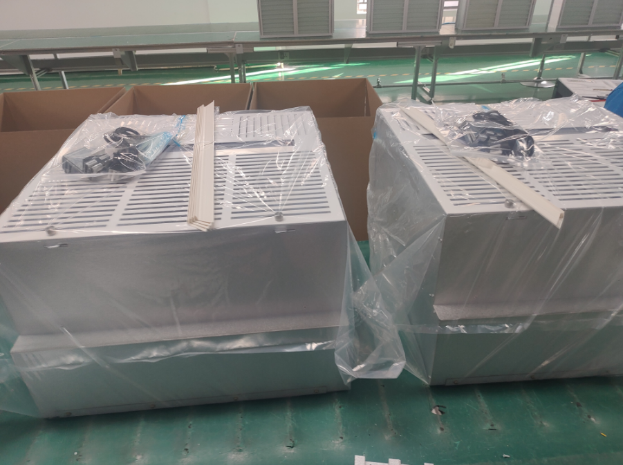 LAD/KJD-T1000型吸頂式空氣凈化消毒機(jī).png
