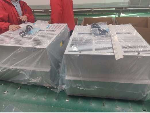 LAD/KJD-T1000型吸頂式空氣凈化消毒機(jī).png