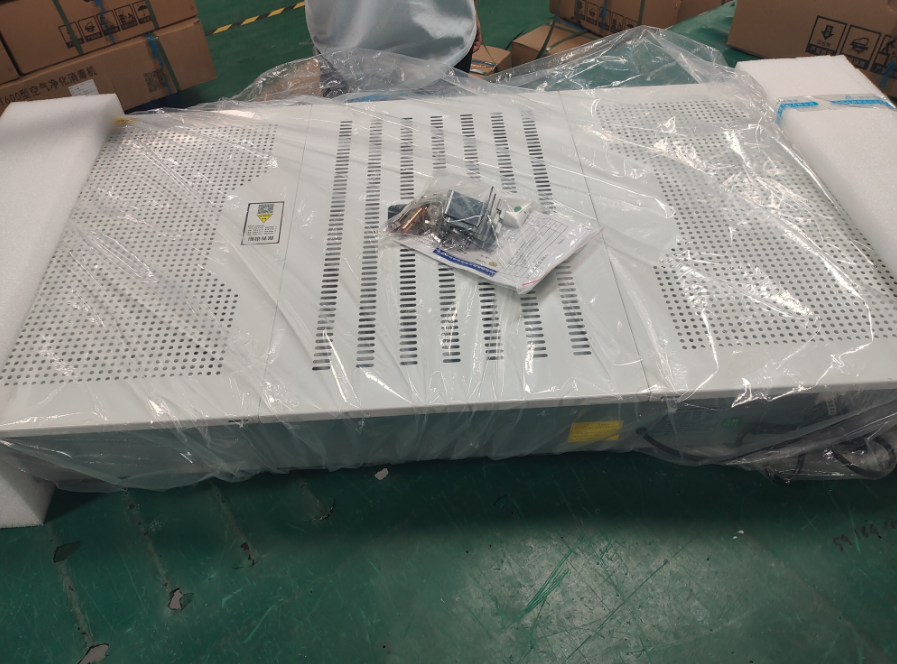 LAD/KJD-T1600吸頂式空氣凈化消毒機.png