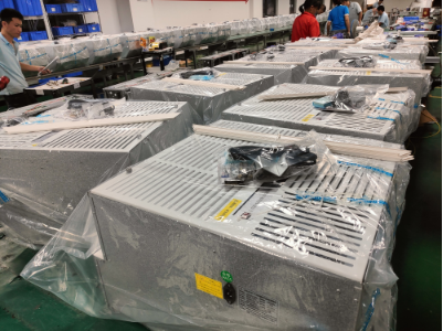 LAD/KJD-T1000型吸頂式空氣凈化消毒機.png