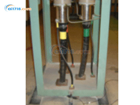 PD-MCC&G400A多功能測(cè)試儀