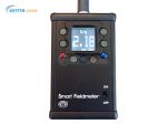 RFP-05M數(shù)字式智能場(chǎng)強(qiáng)測(cè)量儀