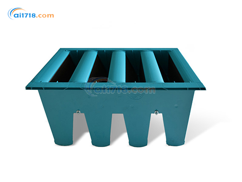 ERIK900主過(guò)濾網(wǎng)