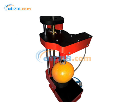 AGROSTA TEXTURE ANALYZER質(zhì)構(gòu)儀