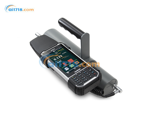 AT1120A輻射監(jiān)測(cè)儀