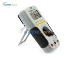 AVO210數(shù)字萬用表