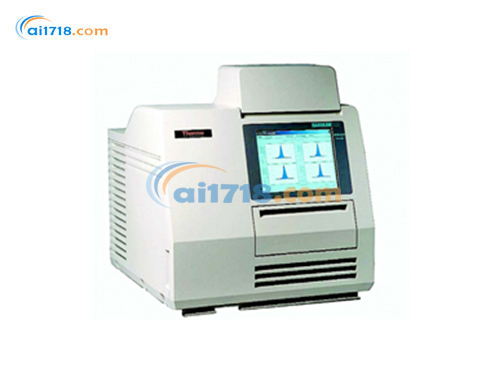 Harshaw 6600/8800全自動(dòng)熱釋光測量工作站