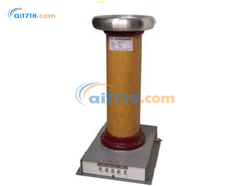 PSF/CIC 局部放電檢測系統(tǒng)的配套產(chǎn)品