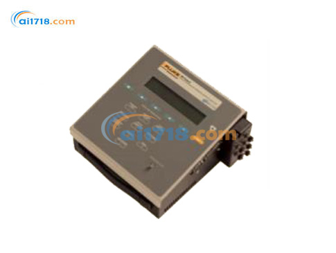 BP Pump2無創(chuàng)血壓模擬器