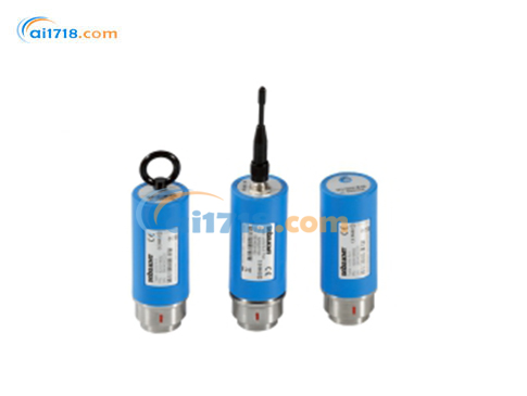 N3漏水噪聲巡檢儀