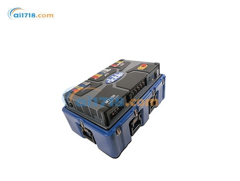 M7100高壓設(shè)備測試儀