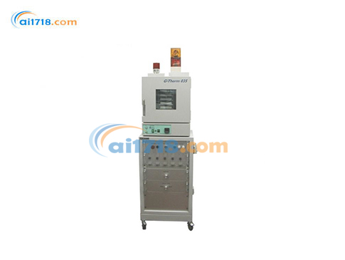 Techsquare資格和質(zhì)量控制測試