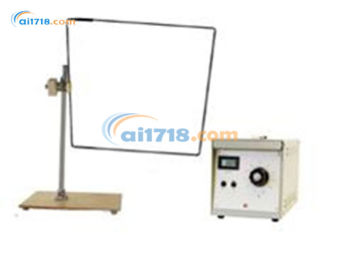 MFS100工頻磁場測試系統(tǒng)