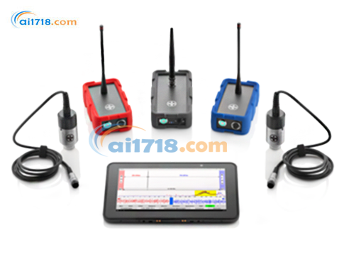 LOG3000 相關(guān)儀