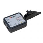 BVM、BVM300和VM600蓄電池電壓監(jiān)測器