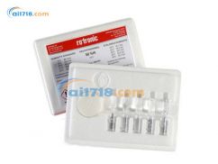 EAXX-SCS濕度標(biāo)準(zhǔn)溶液