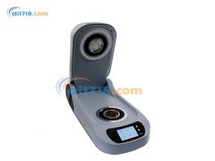 AWTHERM 溫控水活性?xún)x