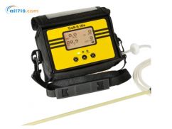 IIIA TC 可燃四合一氣體探測(cè)儀