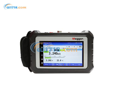 BITE5 蓄電池電池檢測(cè)儀