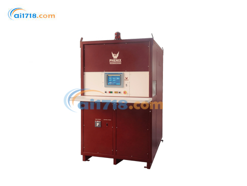 TTS35-1000系列三相變壓器大功率測試系統(tǒng)