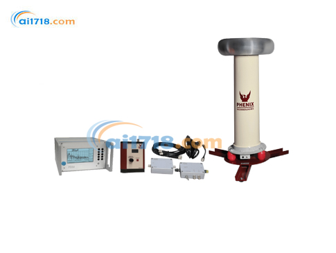 PD3U 電纜局放檢測(cè)儀