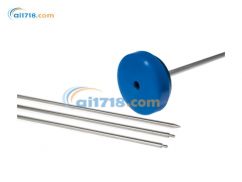 HM II機械聽診探頭