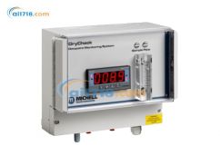 DryCheck露點(diǎn)濕度計(jì)